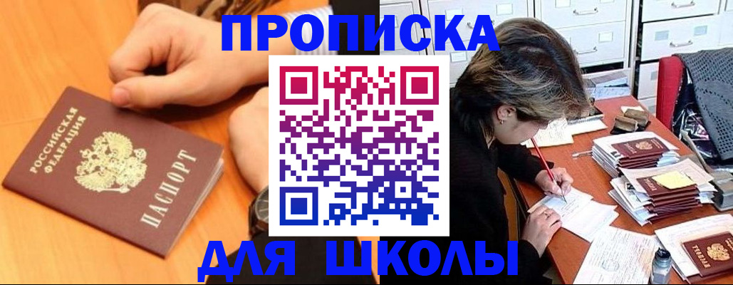 временная регистрация для всех в Палласовке